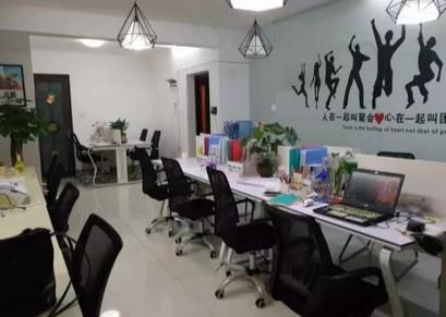 洞察商机，智启未来——广西大帆商务信息咨询的价值与实践
